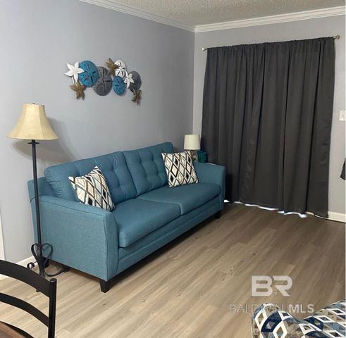 400 Plantation Road 2217, Gulf Shores, AL 36542