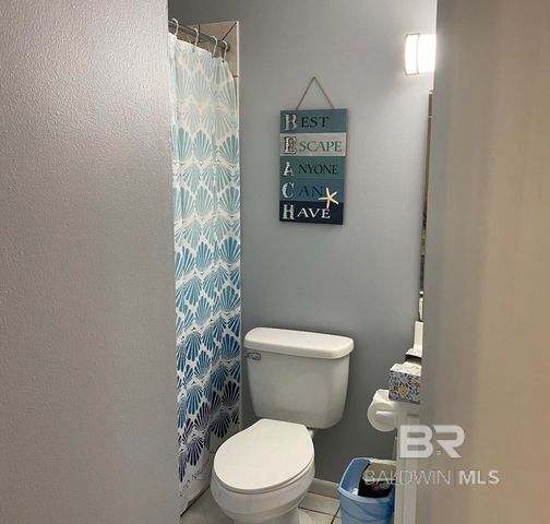 400 Plantation Road 2217, Gulf Shores, AL 36542