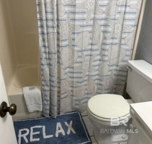 400 Plantation Road 2217, Gulf Shores, AL 36542