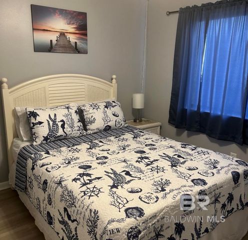 400 Plantation Road 2217, Gulf Shores, AL 36542