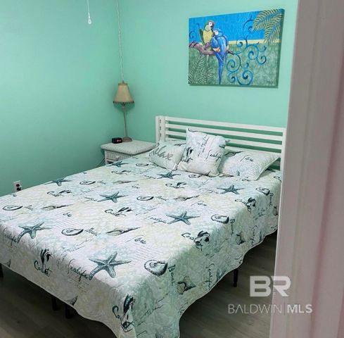 400 Plantation Road 2217, Gulf Shores, AL 36542