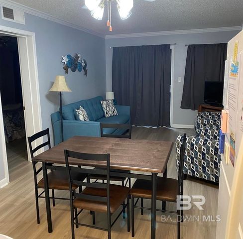 400 Plantation Road 2217, Gulf Shores, AL 36542