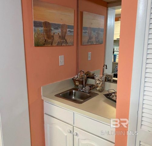 400 Plantation Road 2217, Gulf Shores, AL 36542