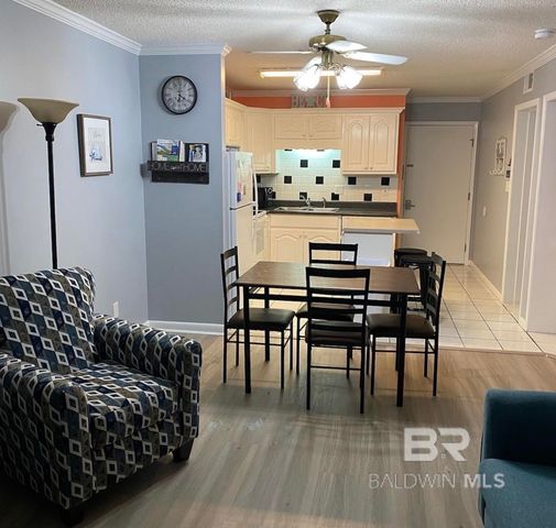 400 Plantation Road 2217, Gulf Shores, AL 36542