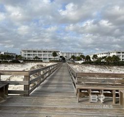 400 Plantation Road 2217, Gulf Shores, AL 36542