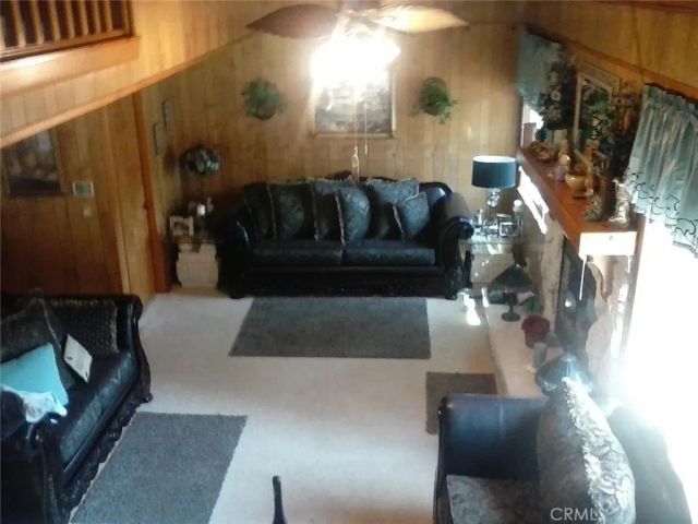 23840 Zuger Drive, Crestline, CA 92325