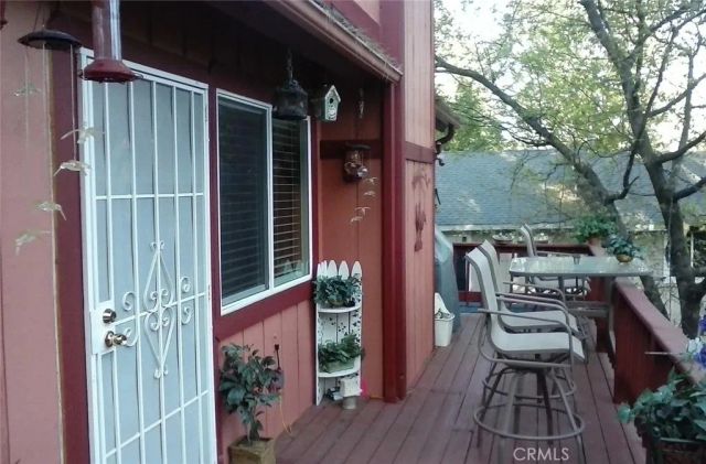 23840 Zuger Drive, Crestline, CA 92325