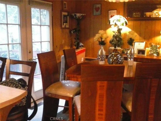 23840 Zuger Drive, Crestline, CA 92325