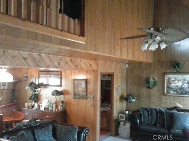 23840 Zuger Drive, Crestline, CA 92325