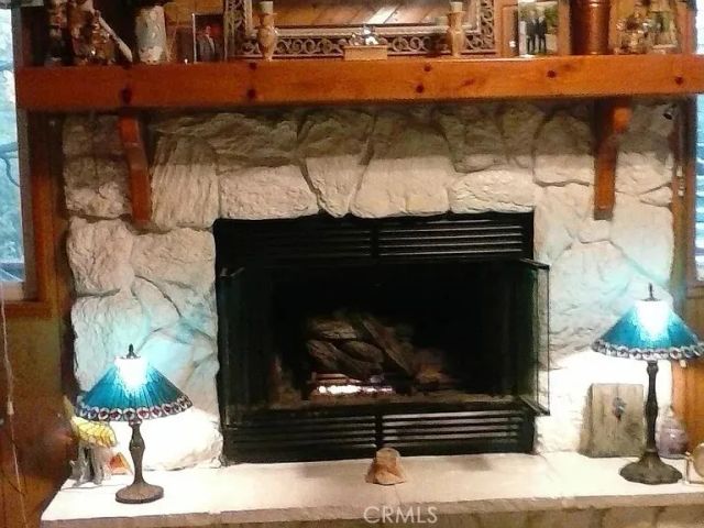 23840 Zuger Drive, Crestline, CA 92325