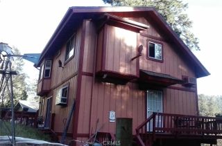 23840 Zuger Drive, Crestline, CA 92325