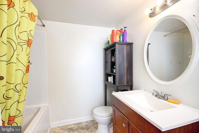 27421 MOUNT VERNON RD, Princess Anne, MD 21853