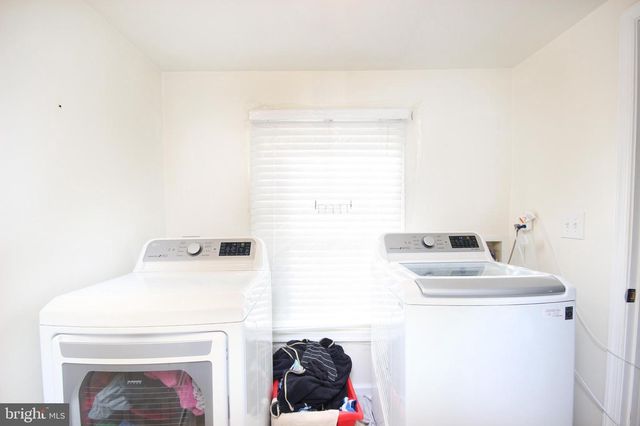 27421 MOUNT VERNON RD, Princess Anne, MD 21853