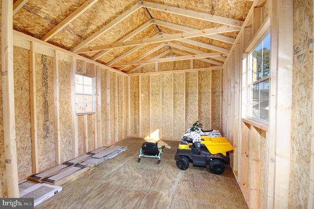 27421 MOUNT VERNON RD, Princess Anne, MD 21853