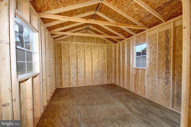 27421 MOUNT VERNON RD, Princess Anne, MD 21853