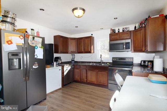 27421 MOUNT VERNON RD, Princess Anne, MD 21853