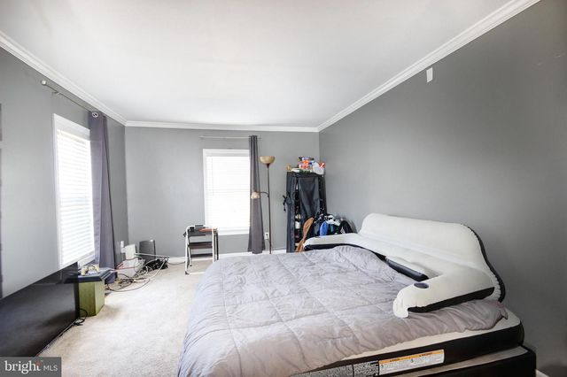 27421 MOUNT VERNON RD, Princess Anne, MD 21853