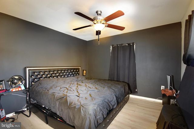 27421 MOUNT VERNON RD, Princess Anne, MD 21853