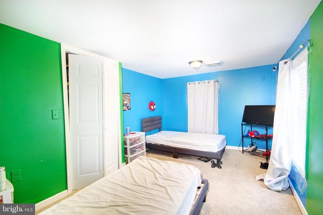 27421 MOUNT VERNON RD, Princess Anne, MD 21853