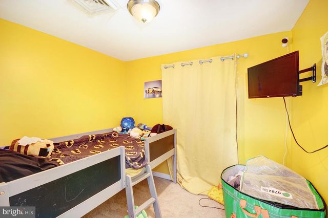 27421 MOUNT VERNON RD, Princess Anne, MD 21853