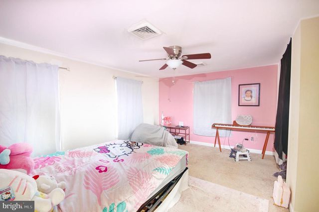 27421 MOUNT VERNON RD, Princess Anne, MD 21853