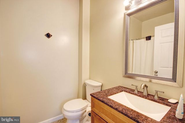 27421 MOUNT VERNON RD, Princess Anne, MD 21853