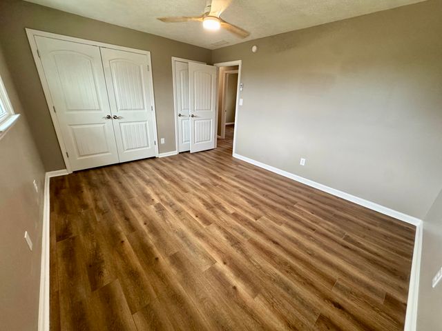 813 Bratcher Lane, Berea, KY 40403