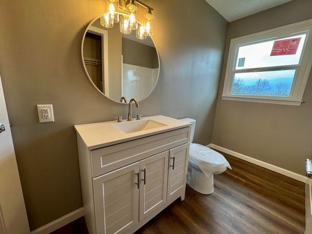 813 Bratcher Lane, Berea, KY 40403