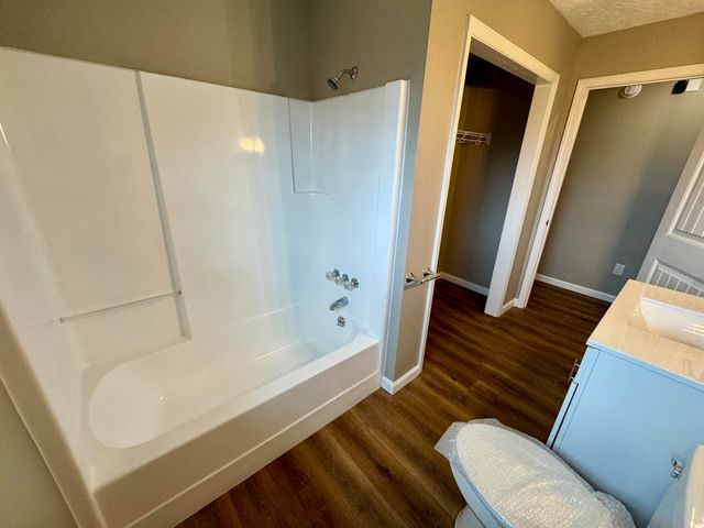 813 Bratcher Lane, Berea, KY 40403