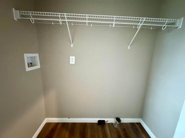 813 Bratcher Lane, Berea, KY 40403