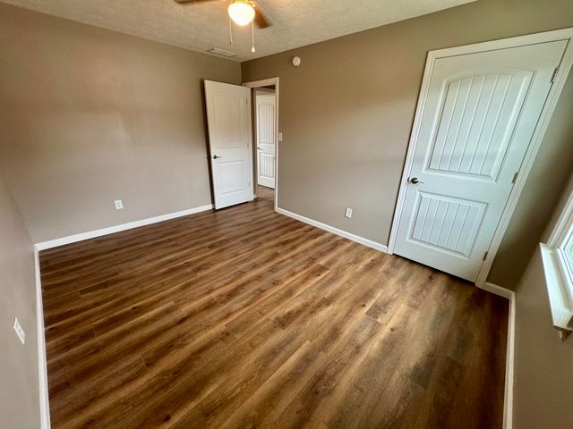 813 Bratcher Lane, Berea, KY 40403