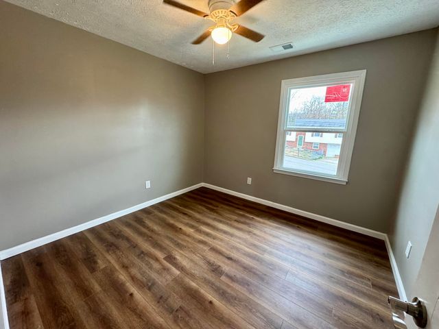 813 Bratcher Lane, Berea, KY 40403