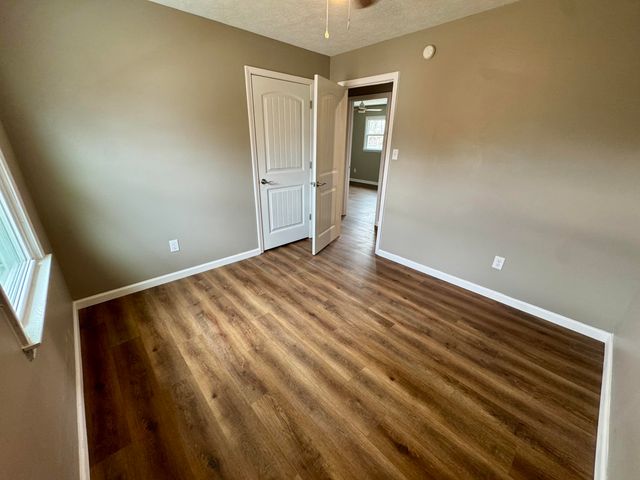 813 Bratcher Lane, Berea, KY 40403