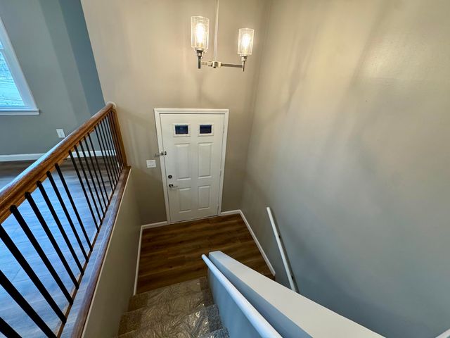 813 Bratcher Lane, Berea, KY 40403