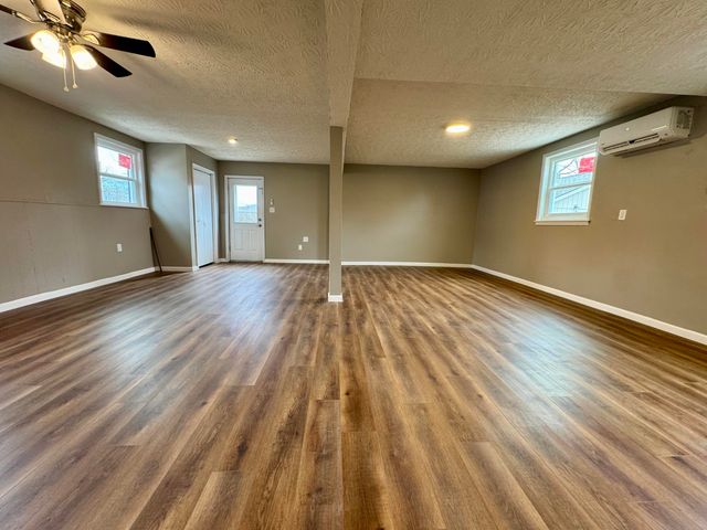 813 Bratcher Lane, Berea, KY 40403