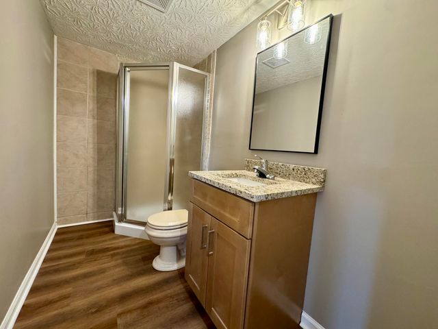 813 Bratcher Lane, Berea, KY 40403