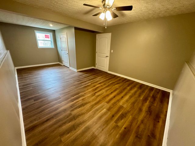 813 Bratcher Lane, Berea, KY 40403