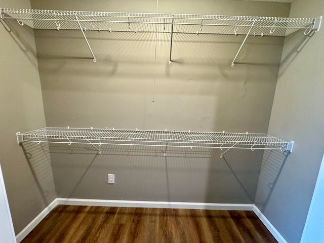 813 Bratcher Lane, Berea, KY 40403