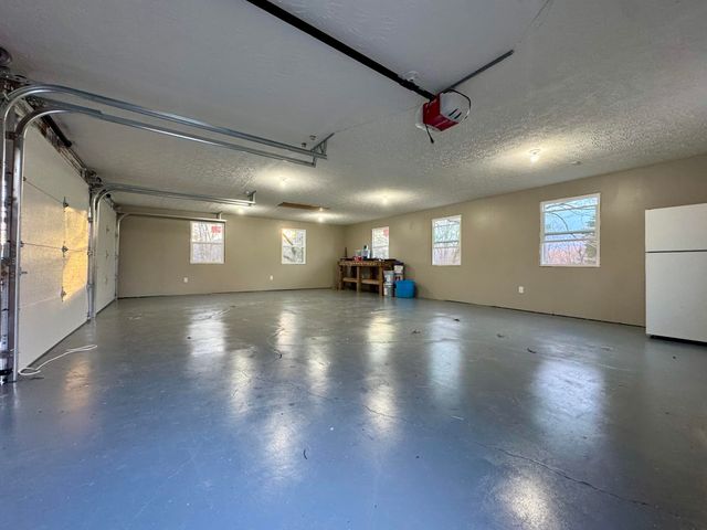 813 Bratcher Lane, Berea, KY 40403