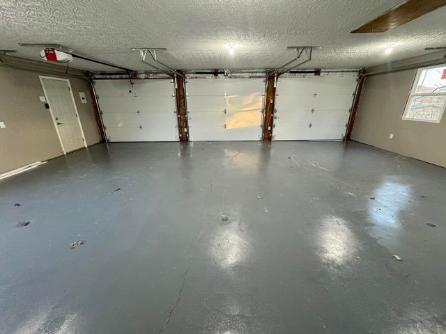 813 Bratcher Lane, Berea, KY 40403