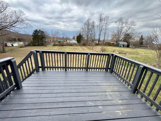 813 Bratcher Lane, Berea, KY 40403