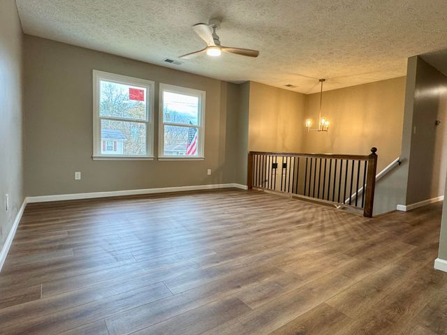 813 Bratcher Lane, Berea, KY 40403