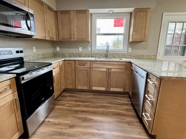 813 Bratcher Lane, Berea, KY 40403