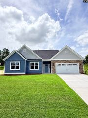 171 Andover Way, Lugoff, SC 29078