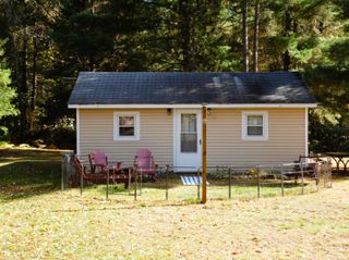 10340 N Finley Lake Avenue, Harrison, MI 48625