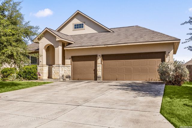 5638 BRIAR KNL, New Braunfels, TX 78132