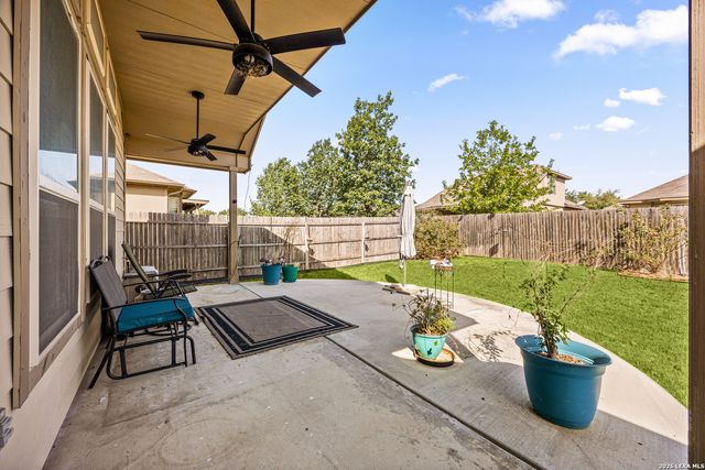 5638 BRIAR KNL, New Braunfels, TX 78132