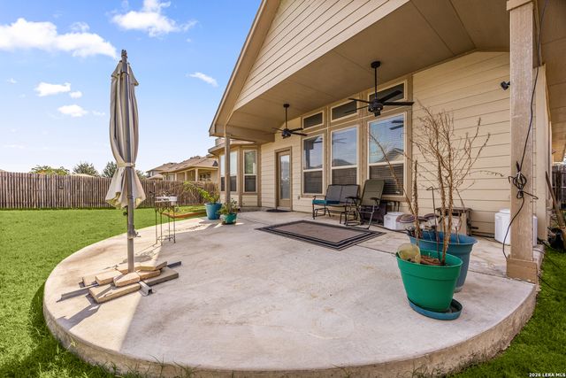 5638 BRIAR KNL, New Braunfels, TX 78132