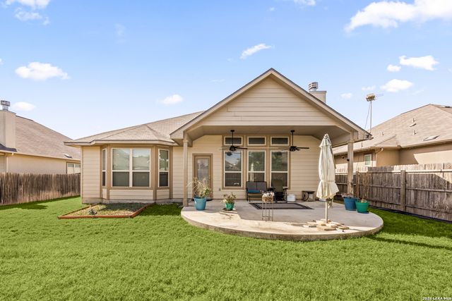 5638 BRIAR KNL, New Braunfels, TX 78132