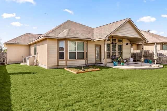 5638 BRIAR KNL, New Braunfels, TX 78132